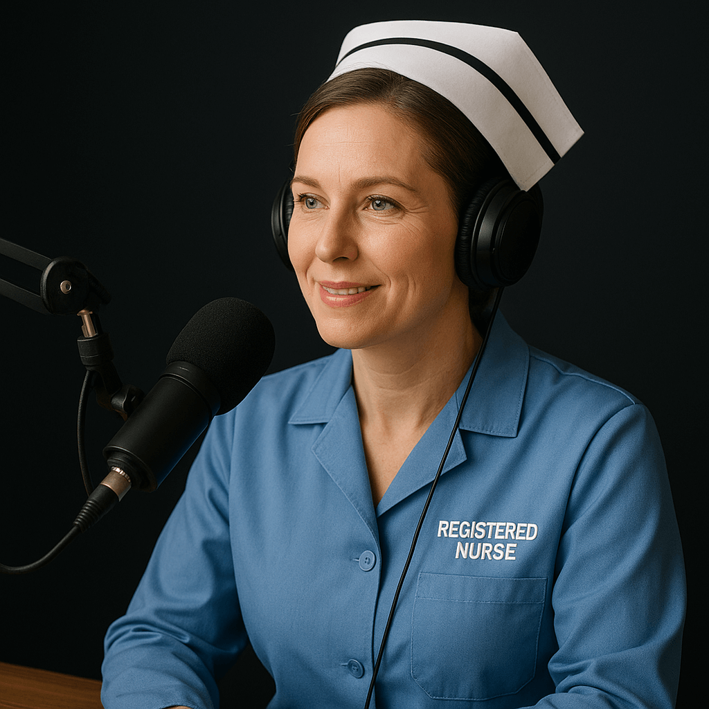 download 2025 08 20T234330.225 1