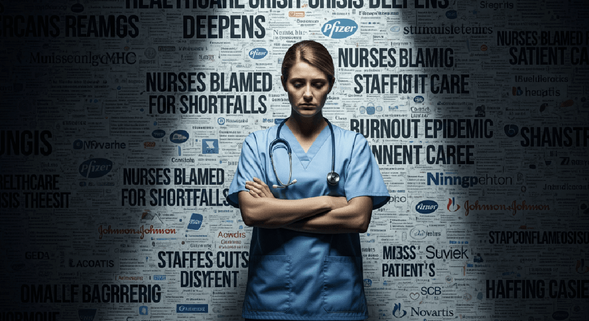 Gemini Generated Image 1wf3mq1wf3mq1wf3 1 1 1 1 1