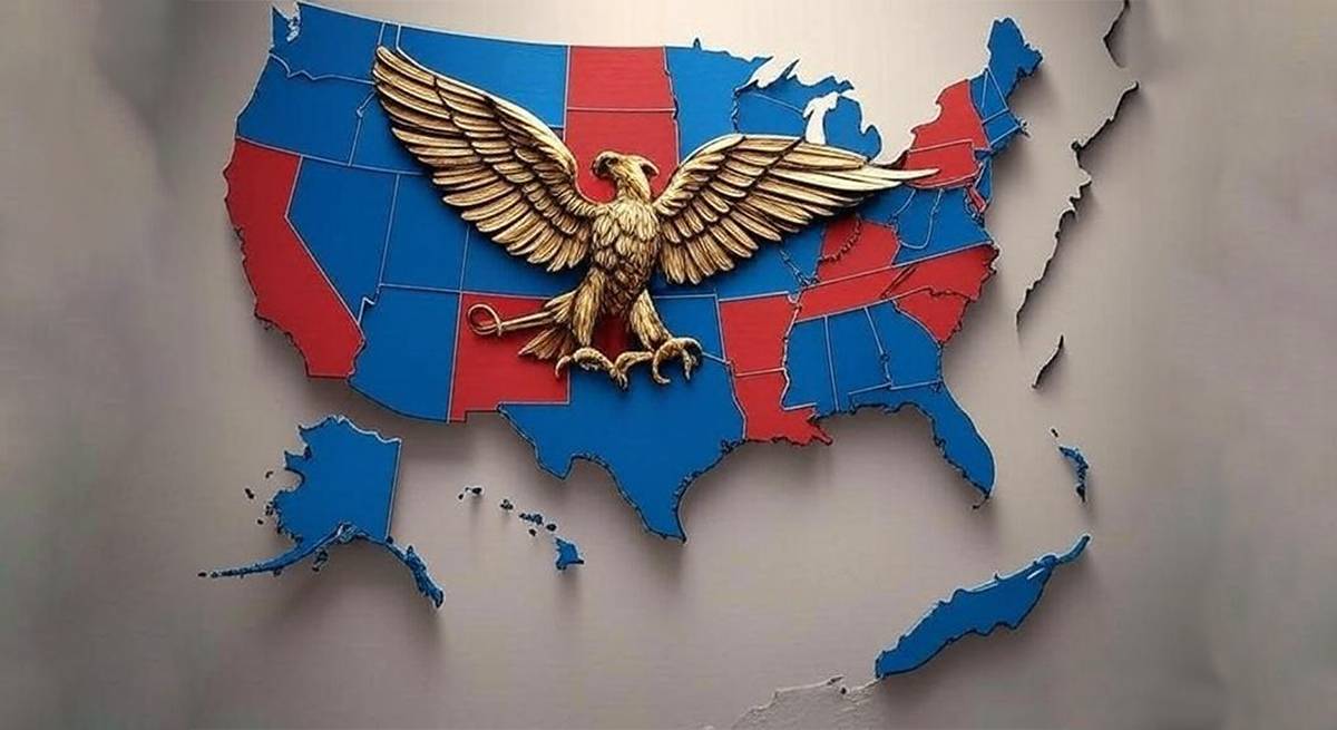 Gemini Generated Image 1wf3mq1wf3mq1wf3 1 1 1 1