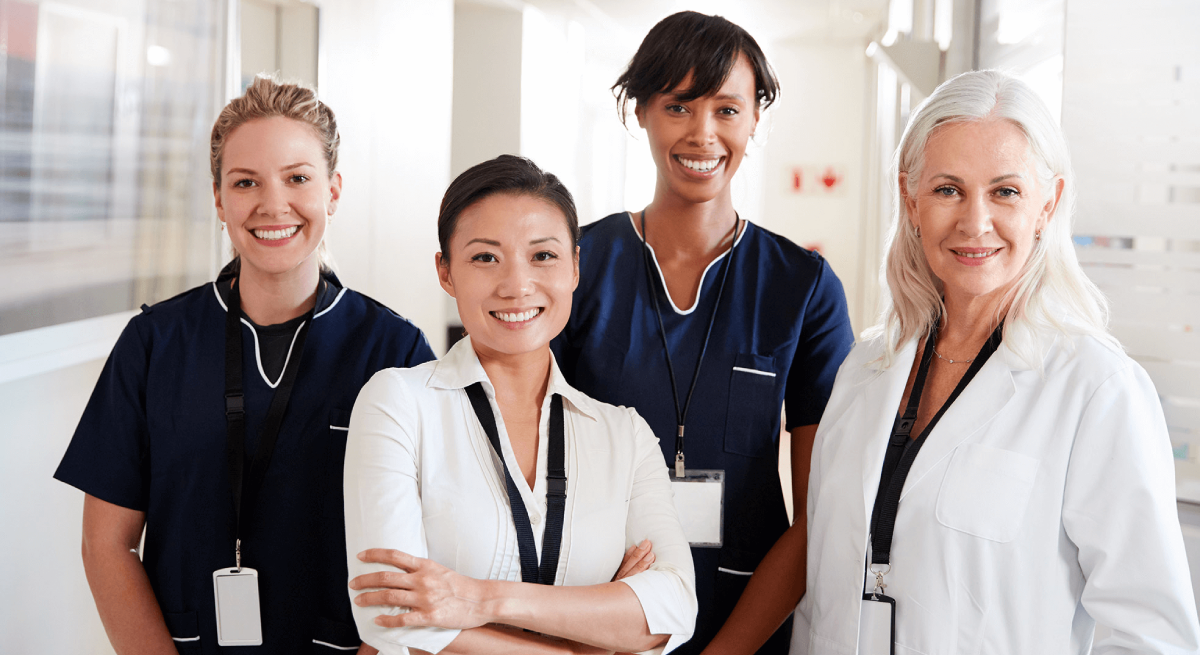 Gemini Generated Image 1wf3mq1wf3mq1wf3 1 1 1 1