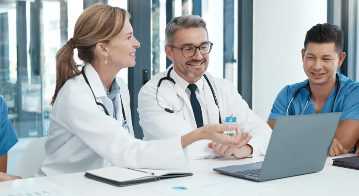 Gemini Generated Image 1wf3mq1wf3mq1wf3 1 1 1