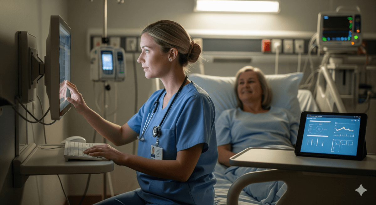 Gemini Generated Image 1wf3mq1wf3mq1wf3 1 1