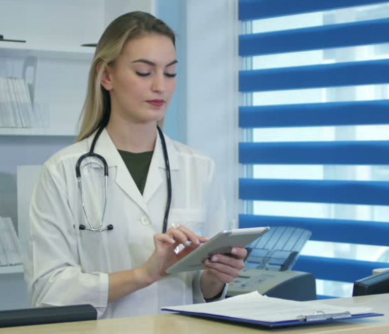 download 2025 09 17T043959.116 1 1 1 1