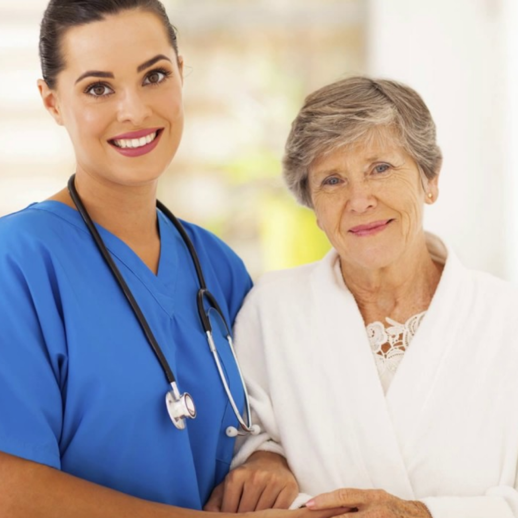 download 2025 09 17T044948.168 1 1