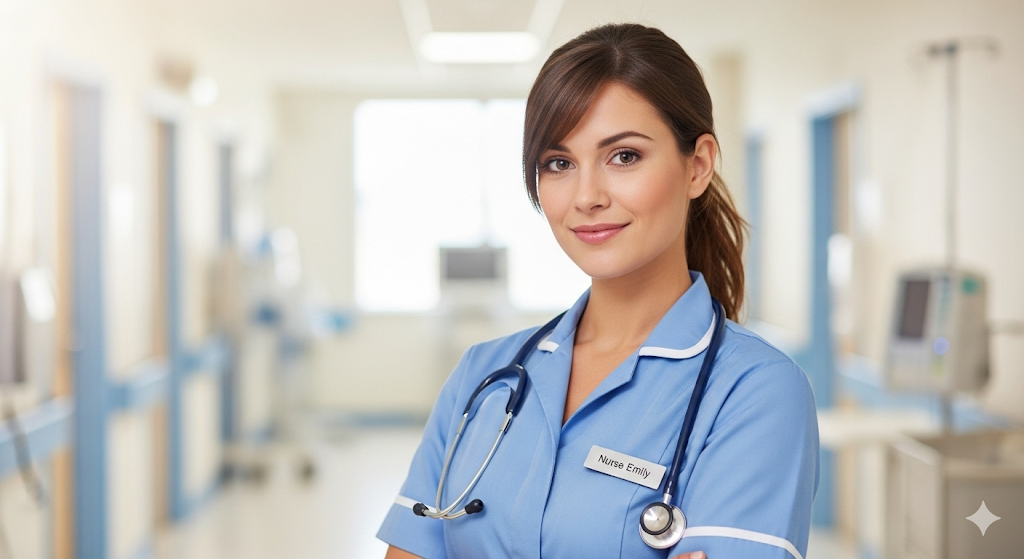 download 2025 09 18T213004.491