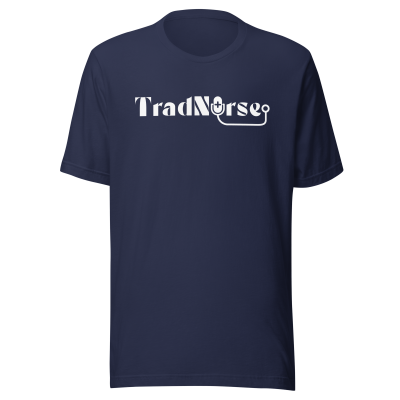 unisex staple t shirt made in the usa navy front 68cded274d68e