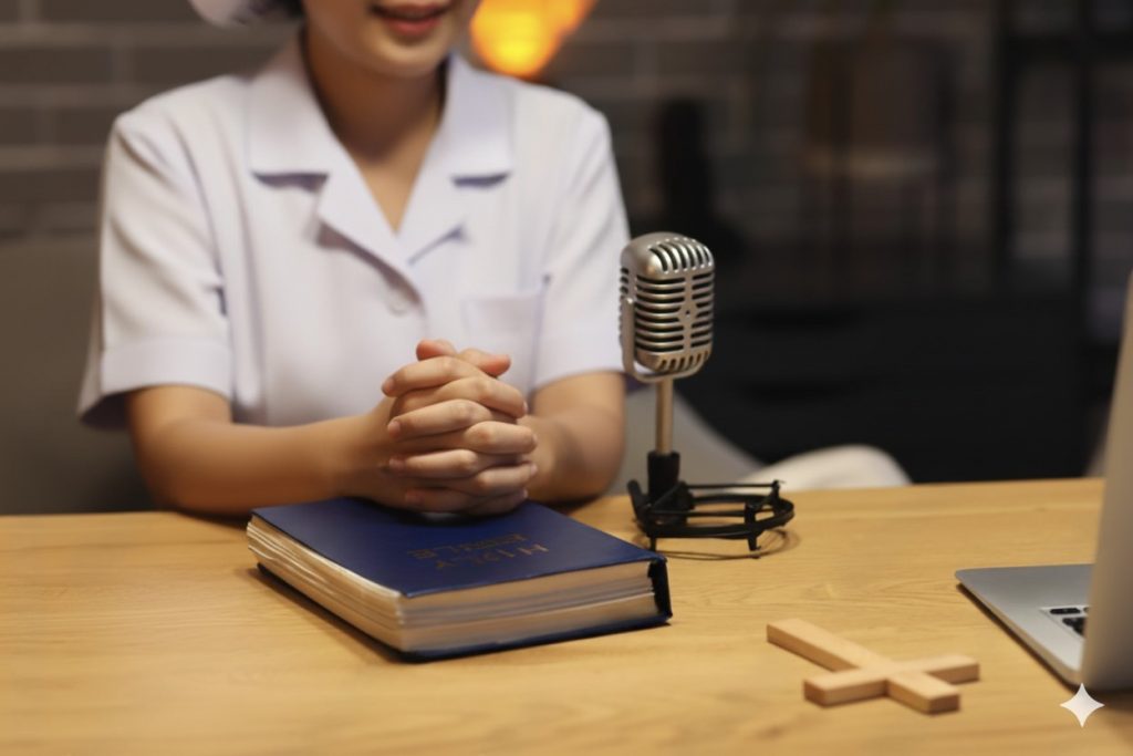 DeWatermark.ai 1759526244111