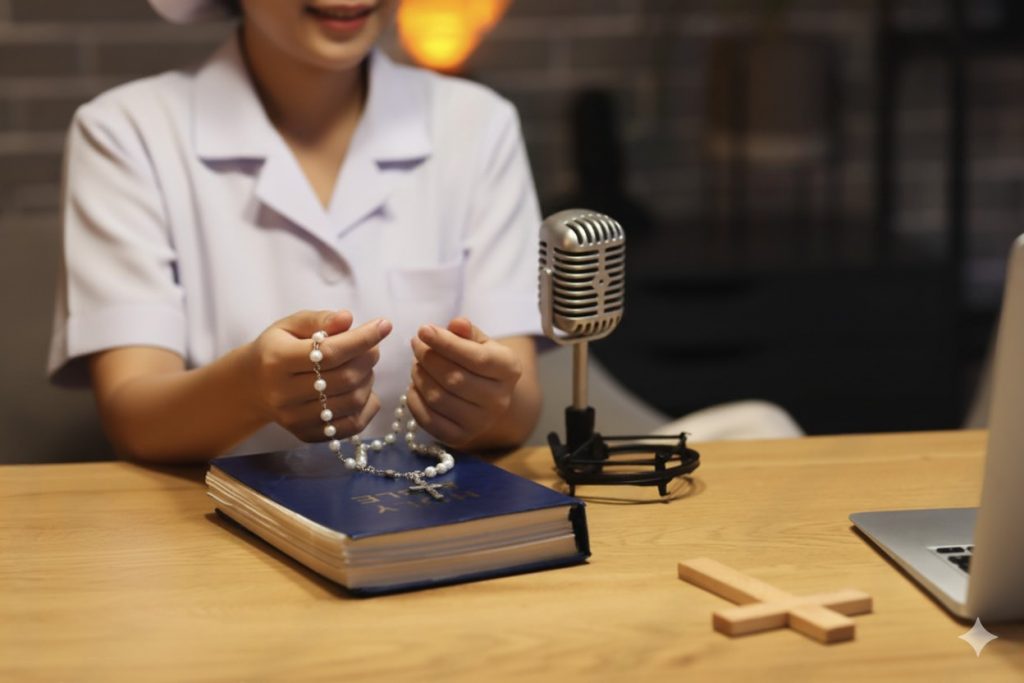 DeWatermark.ai 1759534957393