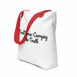 all over print tote bag red 15x15 front 68debc7b5278b.png