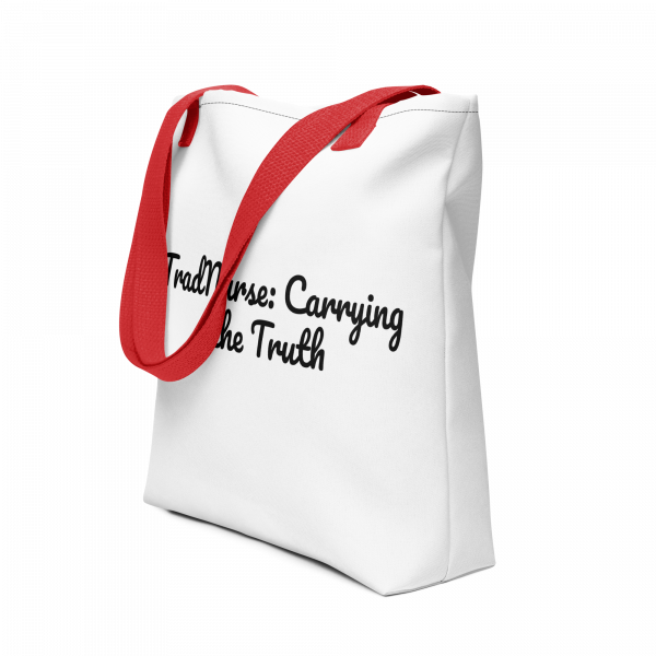 all over print tote bag red 15x15 front 68debc7b5278b.png