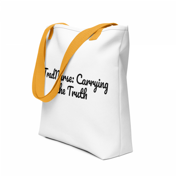 all over print tote bag yellow 15x15 front 68debc7b52855.png