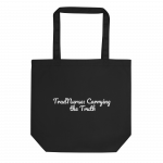 eco tote bag black front 68df0358c6e6a.png
