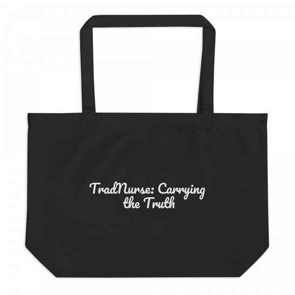 large eco tote black front 68df04ce0d0be.png