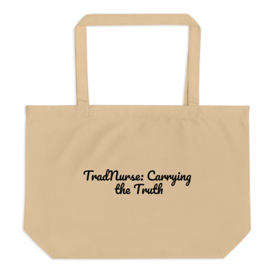 large eco tote oyster front 68df046d140c7.png