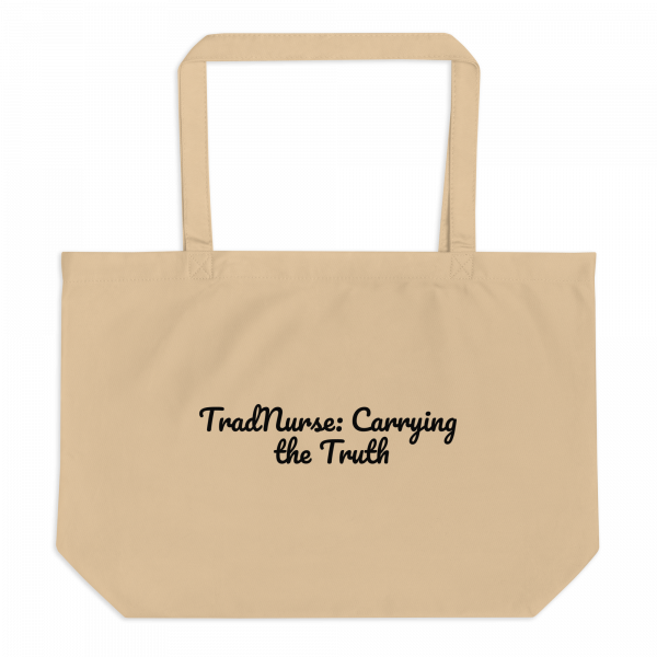 large eco tote oyster front 68df046d140c7.png
