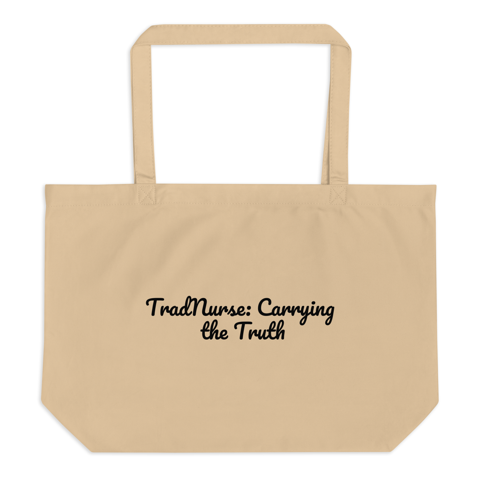 large eco tote oyster front 68df046d140c7.png