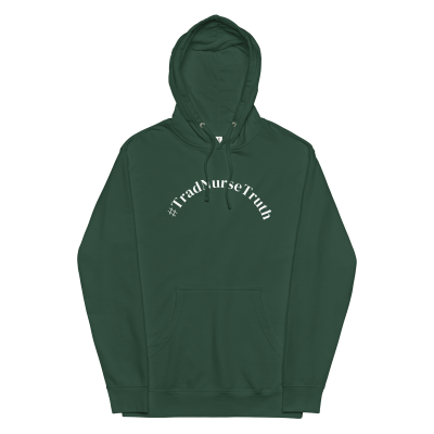 unisex midweight hoodie alpine green front 68deb627a2460.png