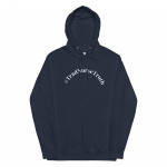 unisex midweight hoodie classic navy front 68deb627a1531.png
