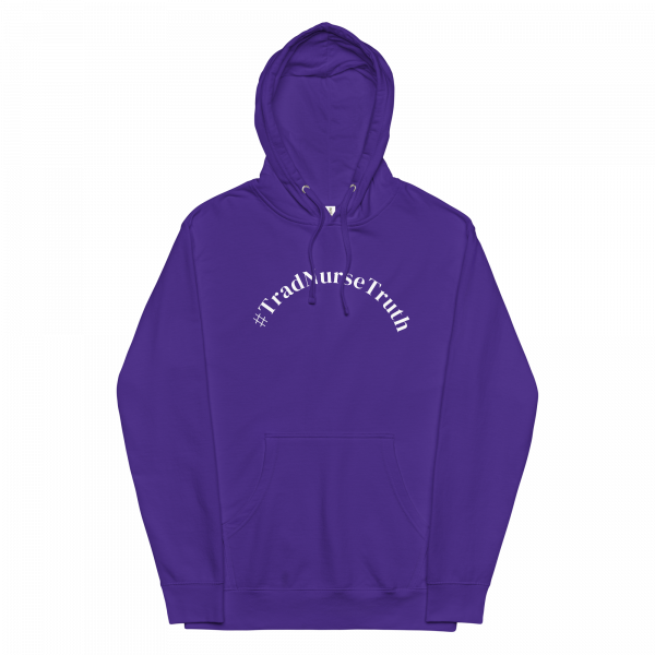unisex midweight hoodie purple front 68deb627a1a11.png