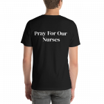 unisex staple t shirt black back 68deae8f4f1c3.png