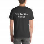 unisex staple t shirt dark grey back 68deae8f594bb.png