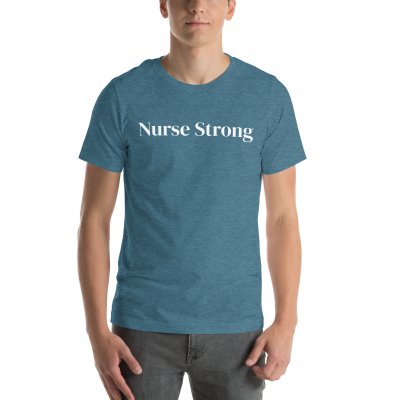 unisex staple t shirt heather deep teal front 68deac6fade23.png