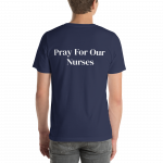 unisex staple t shirt navy back 68deae8f54cfc.png