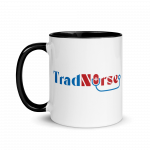 white ceramic mug with color inside black 11 oz left 68dec2dc9ae22.png