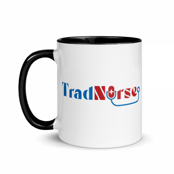 white ceramic mug with color inside black 11 oz left 68dec2dc9ae22.png