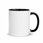 white ceramic mug with color inside black 11 oz right 68dec2dc9ad53.png