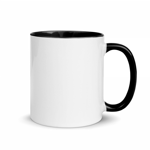 white ceramic mug with color inside black 11 oz right 68dec2dc9ad53.png