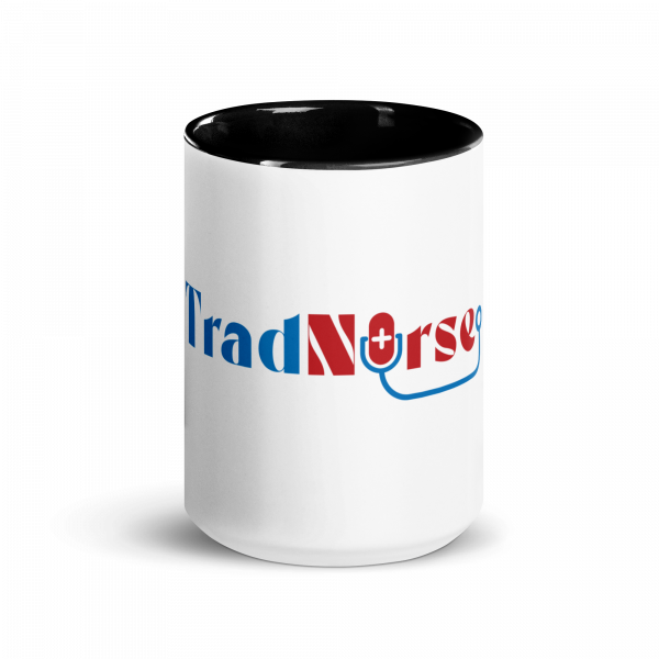 white ceramic mug with color inside black 15 oz front 68dec2dc9af23.png