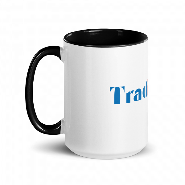 white ceramic mug with color inside black 15 oz left 68dec2dc9af6e.png