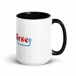 white ceramic mug with color inside black 15 oz right 68dec2dc9aecf.png