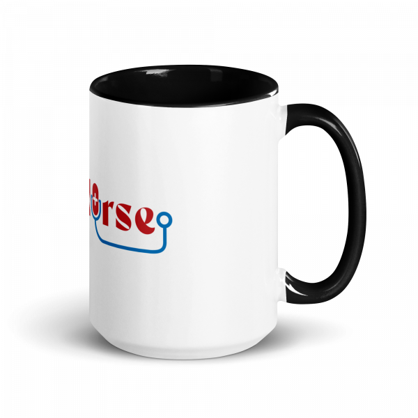 white ceramic mug with color inside black 15 oz right 68dec2dc9aecf.png