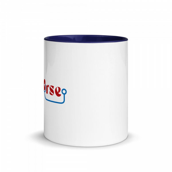 white ceramic mug with color inside dark blue 11 oz front 68dec0122d5e3.png