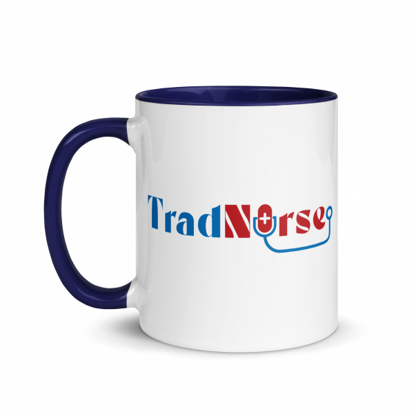 white ceramic mug with color inside dark blue 11 oz left 68dec0122d65b.png