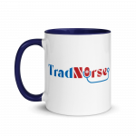 white ceramic mug with color inside dark blue 11 oz left 68dec2dc9b0ae.png