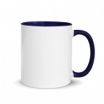 white ceramic mug with color inside dark blue 11 oz right 68dec2dc9b01b.png