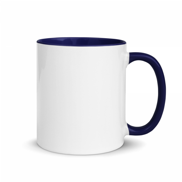 white ceramic mug with color inside dark blue 11 oz right 68dec2dc9b01b.png