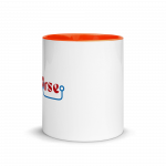 white ceramic mug with color inside orange 11 oz front 68dec2dc9b64c.png