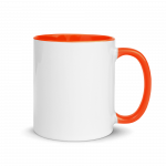 white ceramic mug with color inside orange 11 oz right 68dec2dc9b604.png