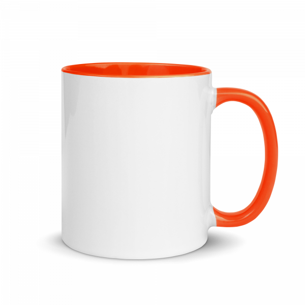 white ceramic mug with color inside orange 11 oz right 68dec2dc9b604.png