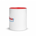 white ceramic mug with color inside red 11 oz front 68dec2dc99fa3.png