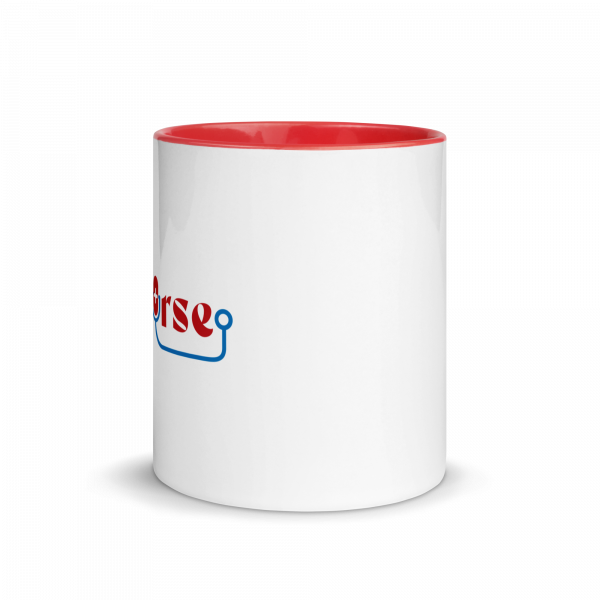 white ceramic mug with color inside red 11 oz front 68dec2dc99fa3.png