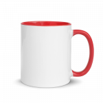 white ceramic mug with color inside red 11 oz right 68dec2dc9b16f.png