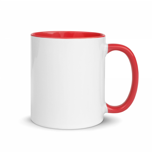 white ceramic mug with color inside red 11 oz right 68dec2dc9b16f.png