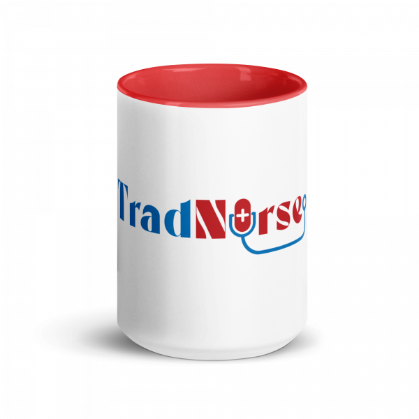 white ceramic mug with color inside red 15 oz front 68dec0122d97d.png