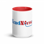 white ceramic mug with color inside red 15 oz front 68dec2dc9b2b4.png