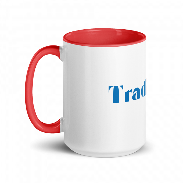 white ceramic mug with color inside red 15 oz left 68dec0122d9cc.png